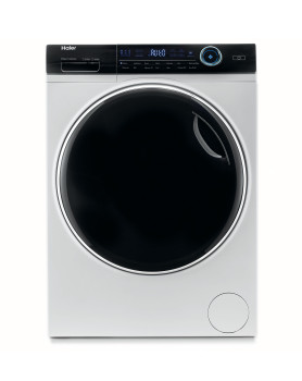 Haier HW120-B14979 Freestanding Washing Machine